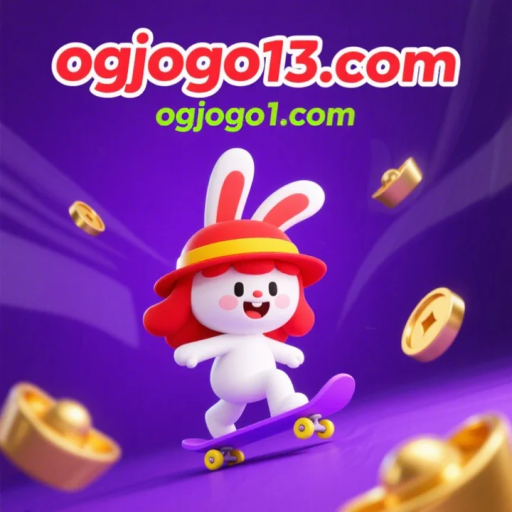 ogjogo1.com