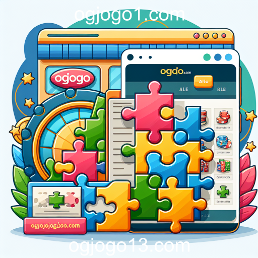 ogjogo1.com